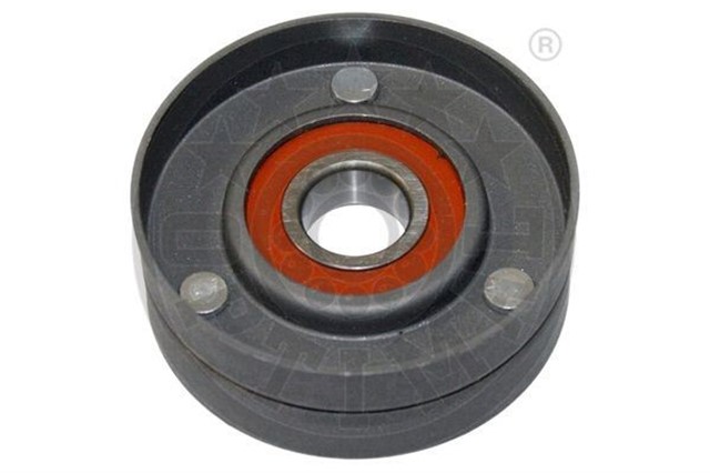 GERME MAKARASI KANALLI V KAYISI ASTRA G CARAVANF35 - ASTRA G CCF48 - F08 - ASTRA G STUFENHECKF69 - AS