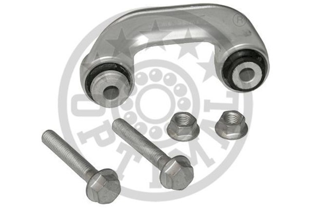 VIRAJ ASKI ROTU Z - ROT ON SOL PASSAT - SUPERB - A4 - A6 97 - 04