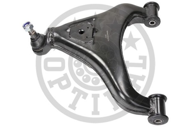 BUGI KOLU TEKERLEK BAGLANTISI SPRINTER 2 - T BUS901 - 902 - SPRINTER 2 - T KASTEN901 - 902 - SPRINTER 2 - T PRIT