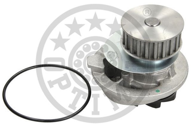 SU POMPASI ESPEROKLEJ ASCONA C81 - 86 - 87 - 88 - ASCONA C CC84 - 89 - ASTRA F56 - 57 - ASTRA F CABRIOLE