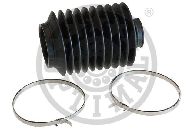 KORUK DIREKSIYON TRANSPORTER T4 BUS70XB - 70XC - 7DB - 7DW - 7DK - TRANSPORTER T4 KASTEN70XA - TRANSPORTER T4