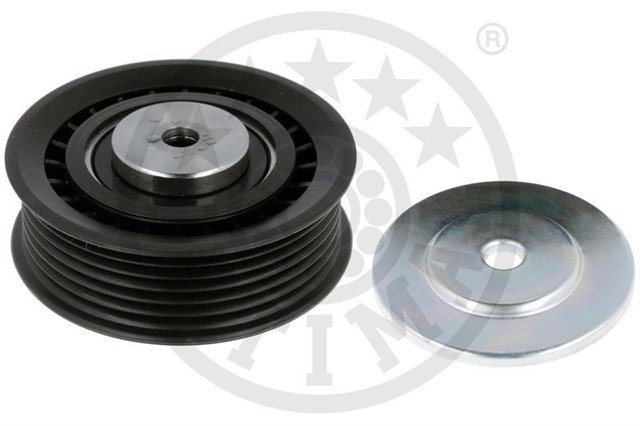 GERME MAKARASI KANALLI V KAYISI TRANSPORTER T4 BUS70XB - 70XC - 7DB - 7DW - 7DK - TRANSPO