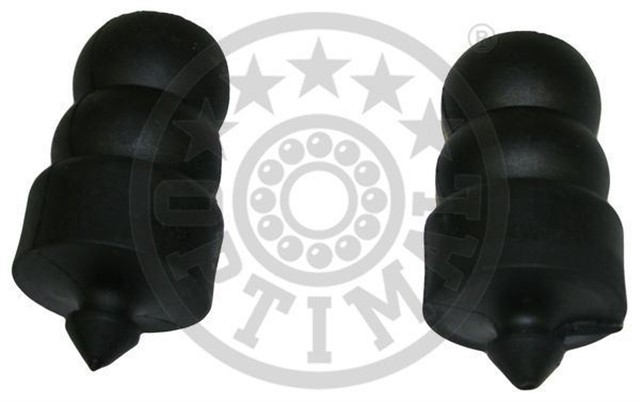 TOZ KORUMA SETI AMORTISOR 145930 - 146930 - 155167 BRAVA182 - BRAVO I182 - TEMPRA159 - TIPO160