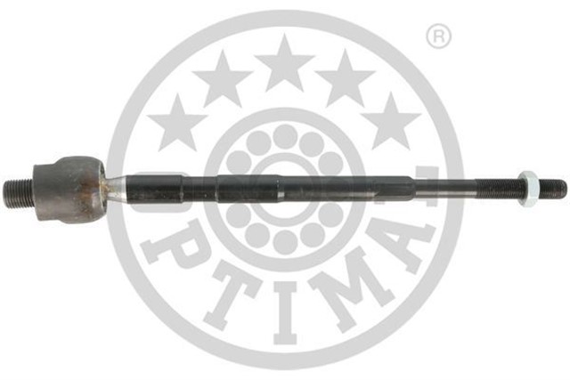 AKSIYEL MAFSAL TEKERLEK SEVK CUBUGU I10PA - I10 SALOON