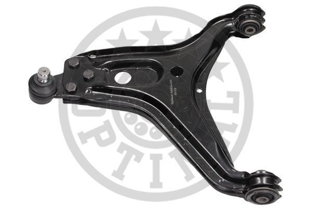 BUGI KOLU TEKERLEK BAGLANTISI 808C - B4 - 80 AVANT8C - B4 - CABRIOLET8G7 - B4 - COUPE89 - 8B