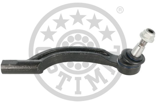 ROT BASI SAG MERCEDES VITO W447 14