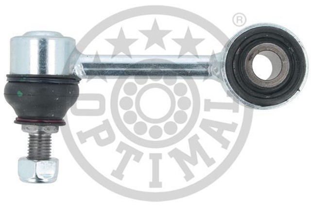 DEMIR/KOL STABILIZATOR TRANSPORTER T4 BUS70XB - 70XC - 7DB - 7DW - 7DK - TRANSPORTER T4 KASTEN70XA - TRANSPORT