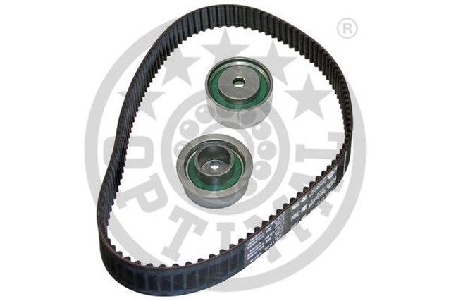 TRIGER KAYISI SETI COUPERD - ELANTRAXD - ELANTRA STUFENHECKXD - LANTRA IIJ - 2 - LANTRA II WAGONJ - 2 - MATRI