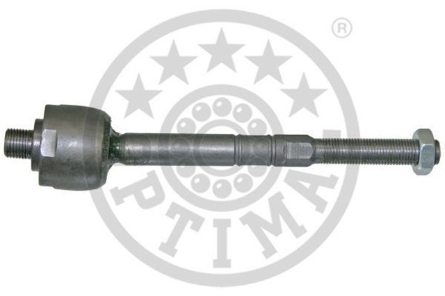 ROT KOLU MERCEDES W164 X164 W251