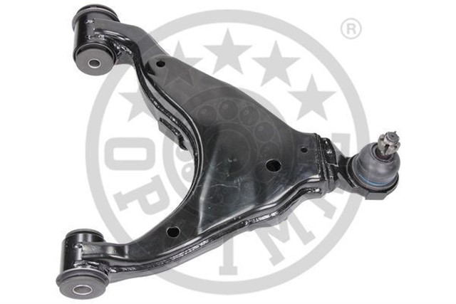 BUGI KOLU TEKERLEK BAGLANTISI GX J12 LAND CRUISERLJ12 - KZJ12 - TRJ12 - KDJ12 - GRJ12