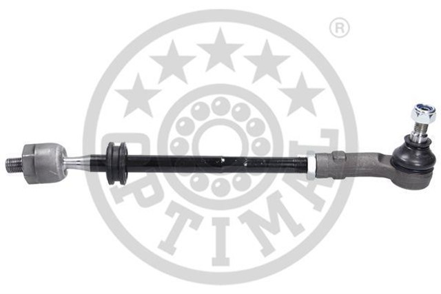 UZUN ROT TRANSPORTER T4 BUS70XB - 70XC - 7DB - 7DW - 7DK - TRANSPORTER T4 KASTEN70XA - TRANSPORTER T4 PRITSCHE