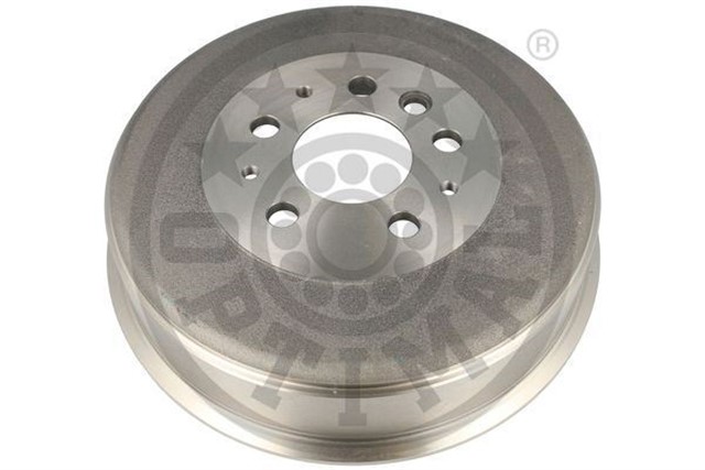 FREN KAMPANASI TRANSPORTER / CARAVELLE MK IV BUS70XB - 70XC - 7DB - 7DW - 7DK - TRANSPORTER MK IV BOX70XA - TRA