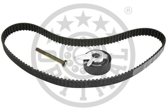 TRIGER KAYISI SETI TRANSPORTER T4 BUS70XB - 70XC - 7DB - 7DW - 7DK - TRANSPORTER T4 KASTEN70XA - TRANSPORTER T