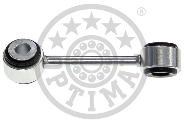 ASKI ROTU ON SAG MERCEDES E - CLASS W210 S210