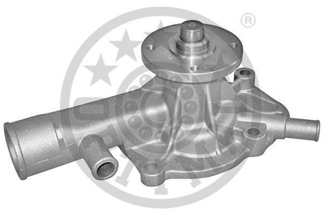 SU POMPASI CAMRY LIFTBACK V1 - CAMRY STUFENHECK V1 - CARINATA4L - TA6 L - CARINA II STUFENHECK T15 - CA