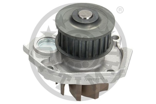 DEVIRDAIM FIAT DOBLO 01 LINEA 07 PUNTO 09 PANDA 10 ALBEA 07 ALFA ROMEO MITO 11 LANCIA YPSILON 10 FORD KA 08 1.2 1.4 1.4 TJET