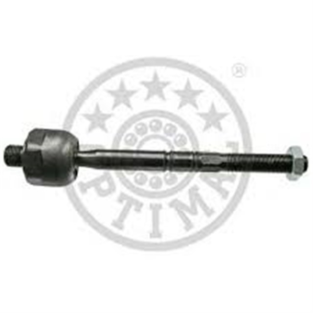 ROT KOLU 4 - MATIC MERCEDES C - CLASS W203 S203