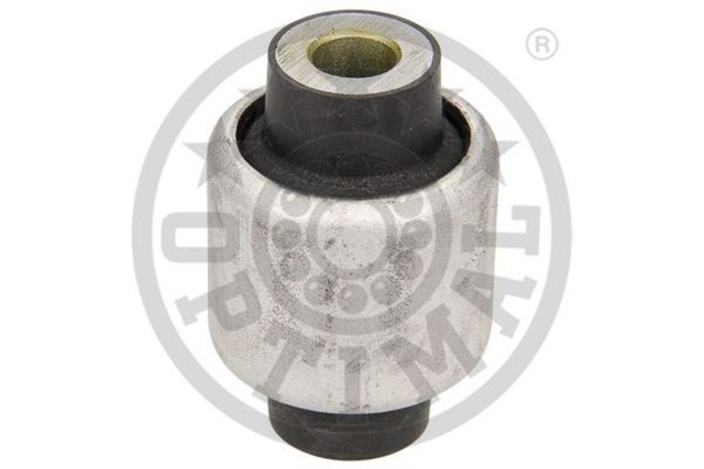 SALINCAK BURCU ON ALT MERCEDES E - CLASS W212 S212