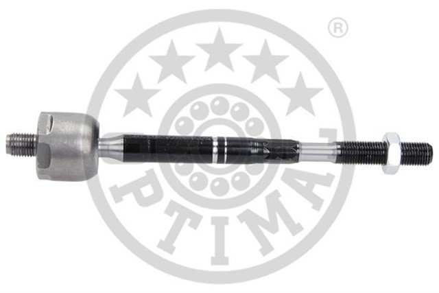 ROT KOLU MERCEDES W176 W246 C117 X117 X156