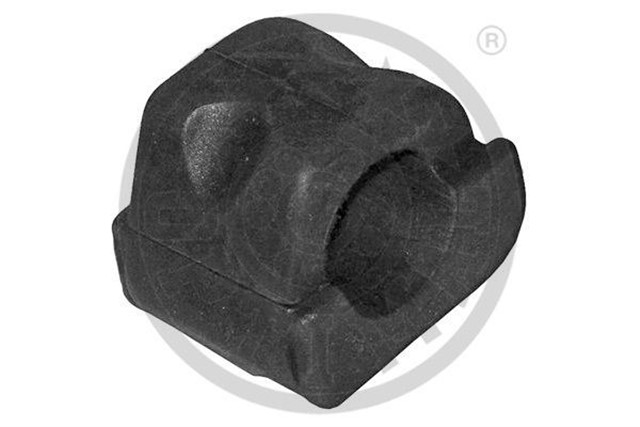 YATAKLAMA STABILIZATOR AROSA6H LUPO6X1 - 6E1 - POLO6N1 - POLO6N2