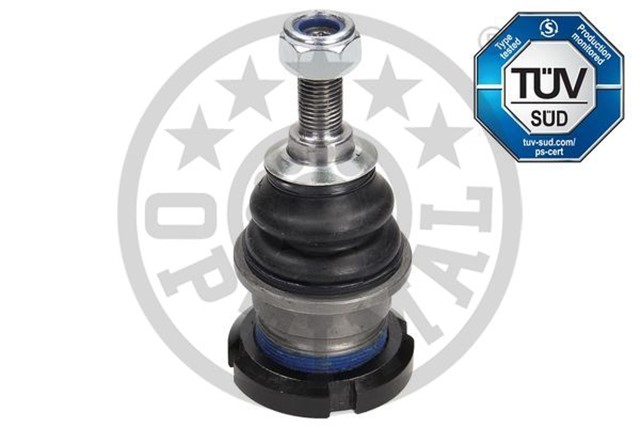 ROTIL ARKA ALT MERCEDES ML - CLASS W163 98 05