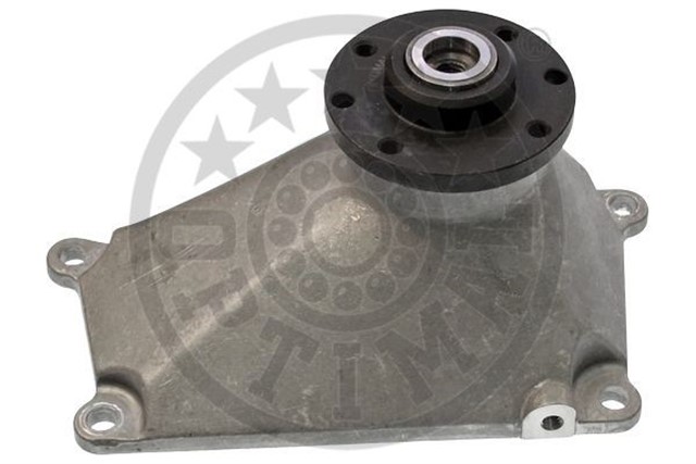 YATAK VANTILATOR MILI MOTOR SOGUTMASI E - KLASSEW210 - E - KLASSE CABRIOLETA124 - G - KLASSEW463 - G - KLASSE G