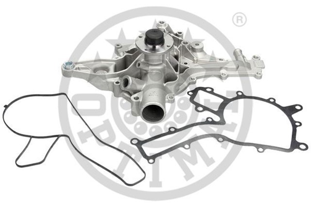 DEVIRDAIM POMPASI MERCEDES M112 W203 W210 W211 W163 W220