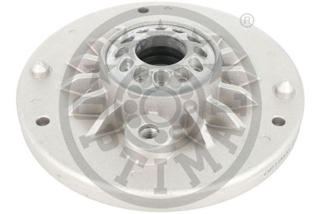 TAMIR SETI SUSPANSIYON UNITESI DESTEK YATAGI X3F25 - X4F26