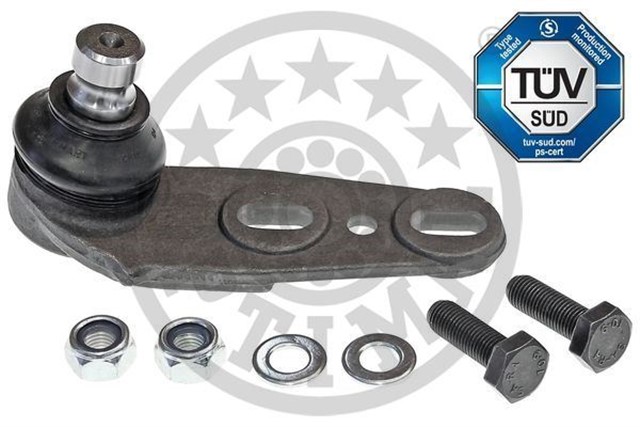 TASIYICI /KILAVUZ MAFSALI 8089 - 89Q - 8A - B3 - 9089 - 89Q - 8A - B3 - COUPE89 - 8B