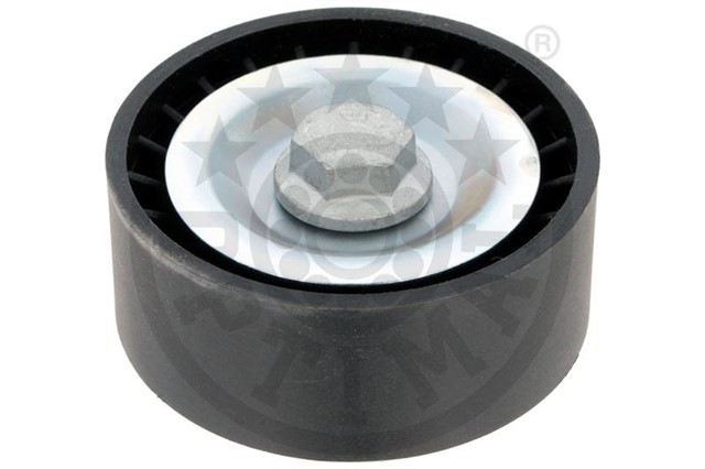 GERME MAKARASI KANALLI V KAYISI 156932 - 156 SPORTWAGON932 - 166936 MAREA185 - MAREA WEEKEND185