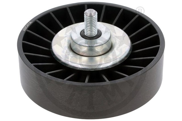 SAPTIRMA /KILAVUZ MAKARASI KANALLI V - KAYISI 156932 - 156 SPORTWAGON932 - 166936 MAREA185 - MAREA W