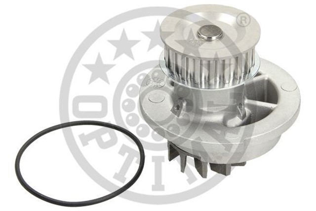 DEVIRDAIM ASTRA F - VECTRA A - CORSA A - B - COMBO 94 - 01 1.2 - 1.4 - 1.6 90349239