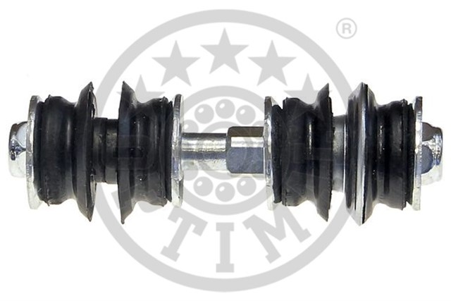 DEMIR/KOL STABILIZATOR C1PM - PN 107AYGO B1