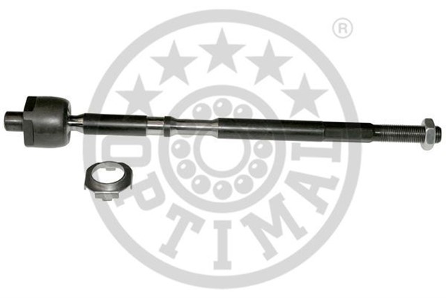 AKSIYEL MAFSAL TEKERLEK SEVK CUBUGU CR - V IIIRE