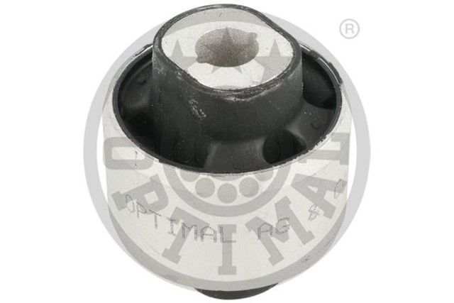 SALINCAK BURCU BUYUK MEGANE III 09 FLUENCE 09 SCENIC III 09