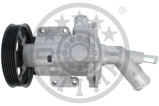 SU POMPASI 500X334 RENEGADE GEL NDEWAGEN GESCHLOSSENBU MINIR50 - R53 - MINI CABRIOLETR52