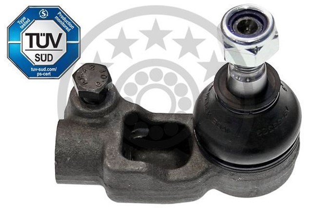 UZUN ROT KAFASI ARANOS - ESPEROKLEJ - LANOSKLAT - LANOS STUFENHECKKLAT - NEXIAKLETN - NEXIA STUFENHECKKLET