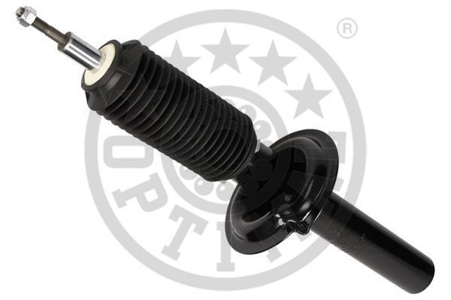 ON AMORTISOR SAG/SOL TRANSIT V184 01 06 GAZLI UZUN SASE