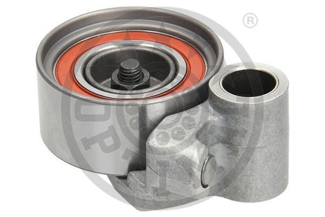 GERME MAKARASI TRIGER KAYISI COASTER BUS B4 - B5 - LAND CRUISERPZJ7 - KZJ7 - HZJ7 - BJ7 - LJ7 - RJ7 - LAN