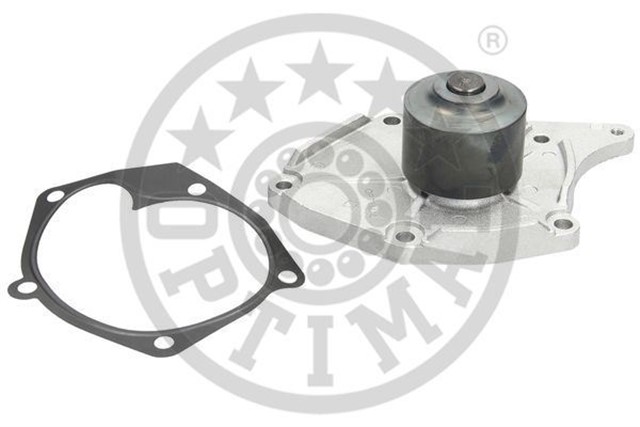 DEVIRDAIM CLIO II 01 MGN II 03 KNG 01 MODUS 04 FLUENCE - MICRA III - ALMERA II 03 1.5DCI