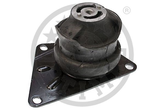 YATAKLAMA MOTOR AROSA6H LUPO6X1 - 6E1 - POLO6N1 - POLO6N2