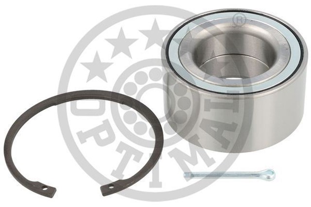 TEKERLEK YATAGI SETI C4 AIRCROSS - C - CROSSEREP - C - CROSSER ENTERPRISECALIBERCOMPASSMK49 - PATRIOTMK74