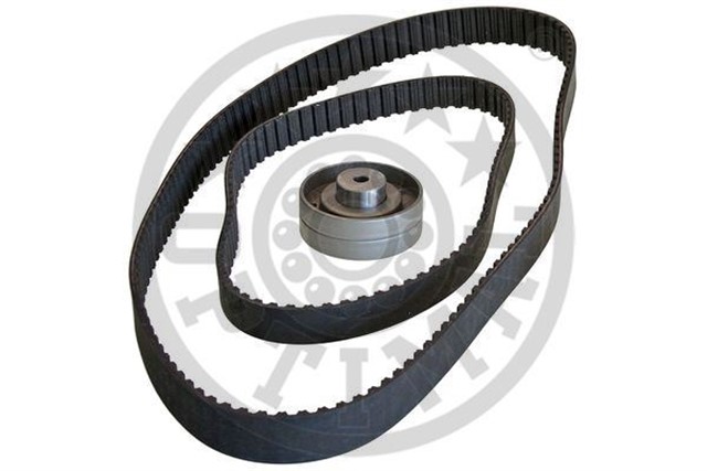 TRIGER KAYISI SETI TRANSPORTER T4 BUS70XB - 70XC - 7DB - 7DW - 7DK - TRANSPORTER T4 KASTEN70XA - TRANSPORTER T