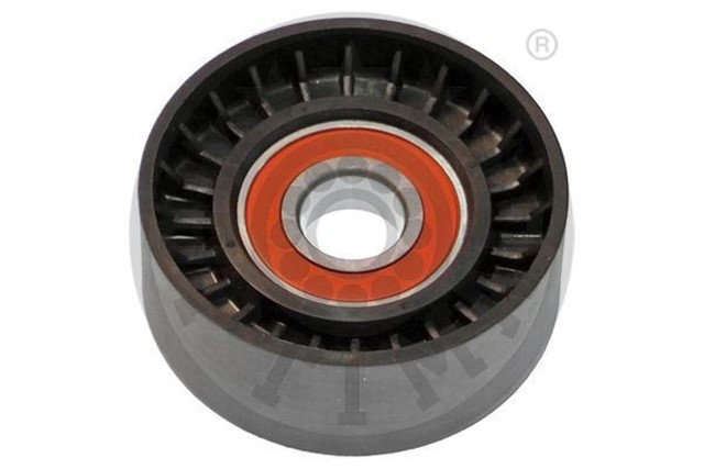 GERME MAKARASI KANALLI V KAYISI 1E81 - 1E87 - 1 CABRIOLETE88 - 3E46 - 3E90 - 3 CABRIOLETE46 - 3 CABRIOLETE