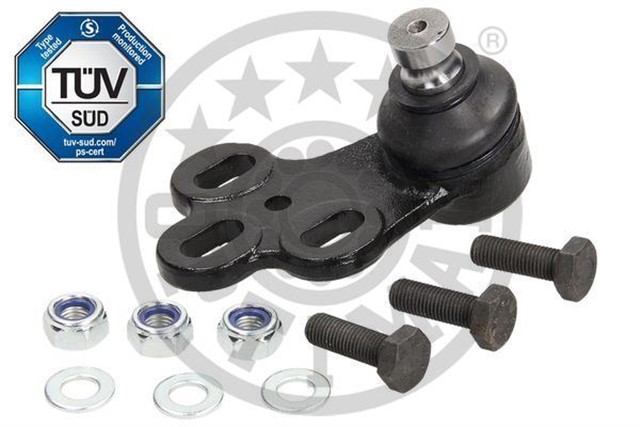 TASIYICI /KILAVUZ MAFSALI 808C - B4 - 80 AVANT8C - B4 - CABRIOLET8G7 - B4 - COUPE89 - 8B