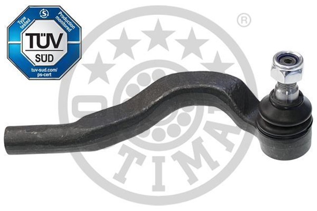 ROT BASI SAG 4 - MATIC MERCEDES E - CLASS W210 96 03