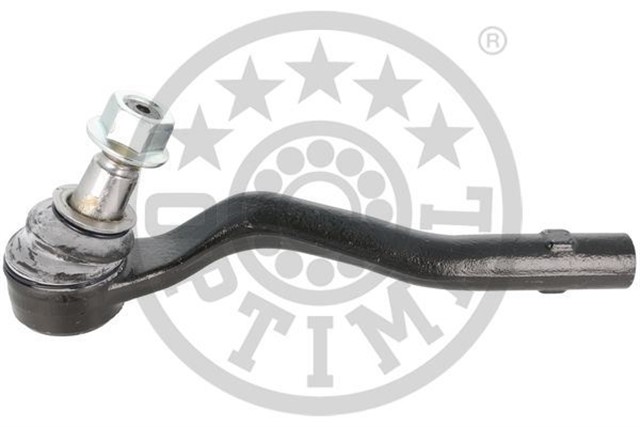 ROT BASI SAG MERCEDES E - CLASS W212 S212