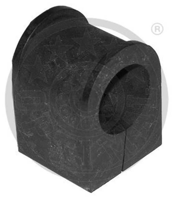 VIRAJ DEMIR LASTIGI ON MERCEDES SPRINTER B901 B903 95 06