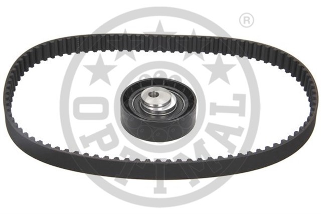 TRIGER SETI CONNECT 2002 2013 1.8 TDCI