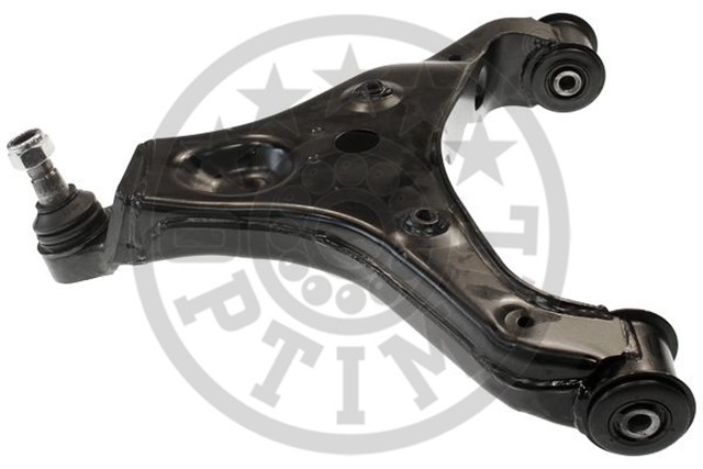 SALINCAK ON SAG ALT MERCEDES SPRINTER B906 B907 B910 . VW CRAFTER 30 - 35 - 50